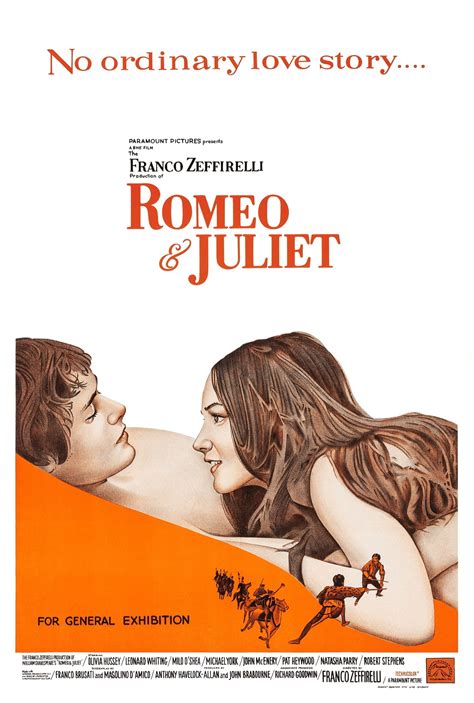 ‎ROMEO .
